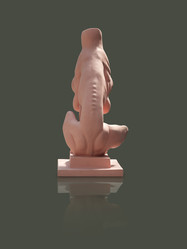 Similar image 22470403