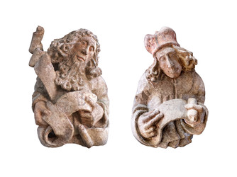 Similar image 22470404