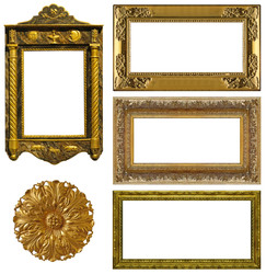 Similar image 22470414