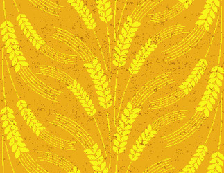 Similar image 22476442