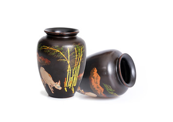 Similar image 22470430