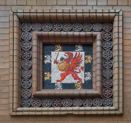 Similar image 22470431