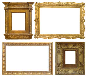 Similar image 22470432