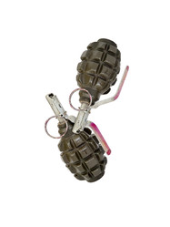 Similar image 22470433