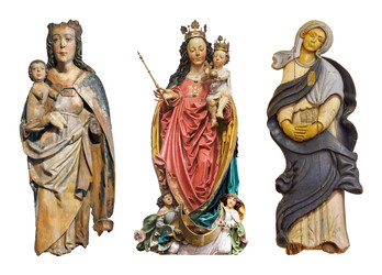 Similar image 22470444