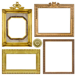 Similar image 22470445