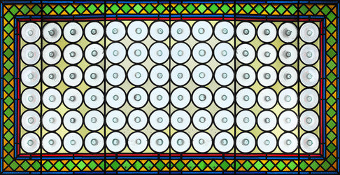 Similar image 22470446