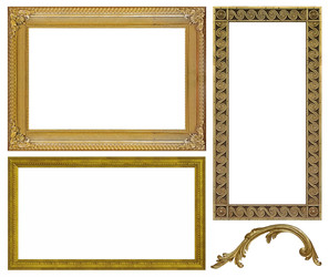 Similar image 22470447