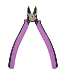 Similar image 22470449