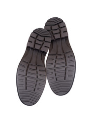 Similar image 22470450