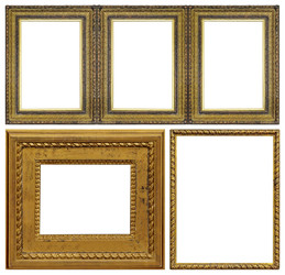 Similar image 22470451