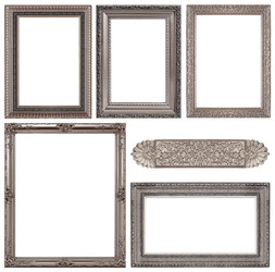 Similar image 22470453