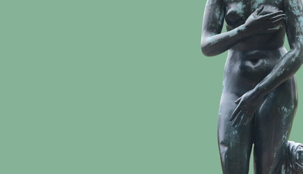 Similar image 22470456