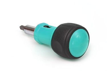 Similar image 22470457