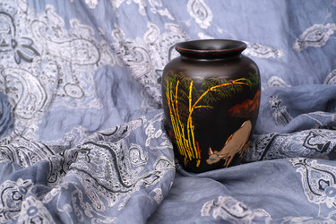 Similar image 22470459