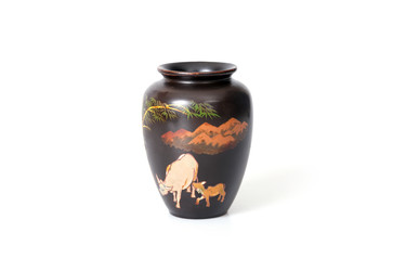 Similar image 22470461