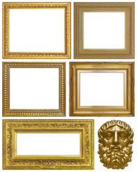 Similar image 22470462