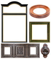 Similar image 22470465