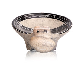 Similar image 22470466