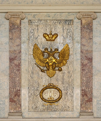 Similar image 22470467