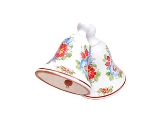 Similar image 22470470