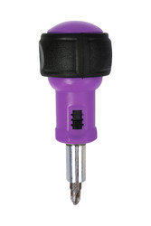 Similar image 22470472