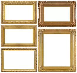 Similar image 22470474