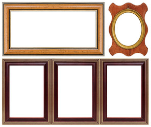 Similar image 22470478