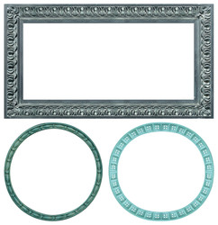 Similar image 22470479