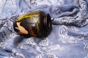 Similar image 22470480