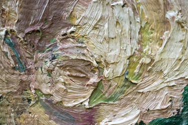 Similar image 22470481