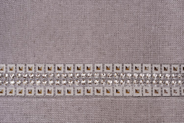 Similar image 22470482