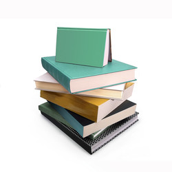 Similar image 22470484