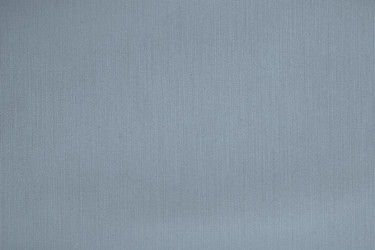 Similar image 22470485