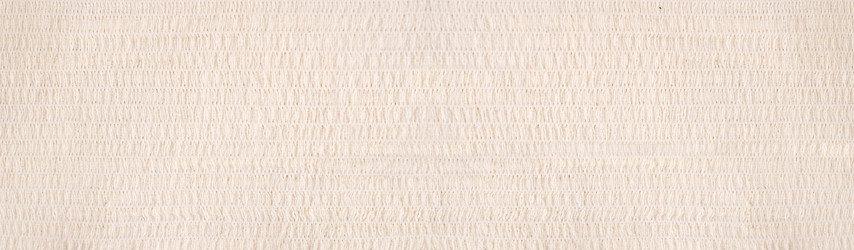 Similar image 22470486