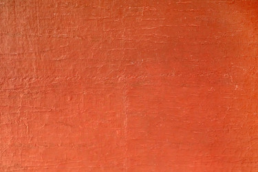 Similar image 22470487