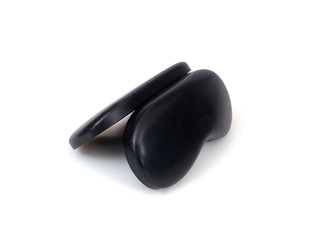 Similar image 22470489