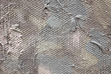 Similar image 22470490