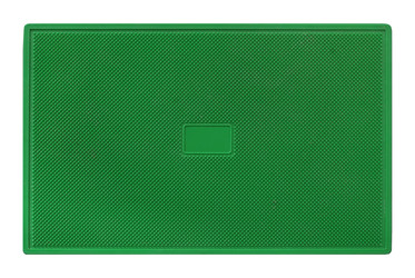 Similar image 22470491