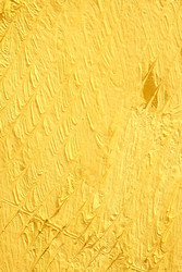 Similar image 22470492