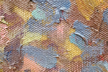 Similar image 22470493