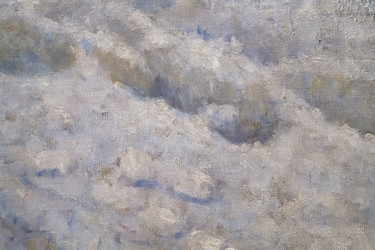 Similar image 22470494