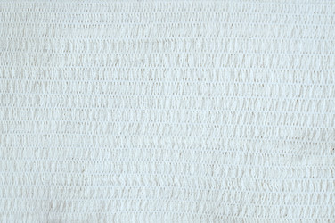 Similar image 22470496