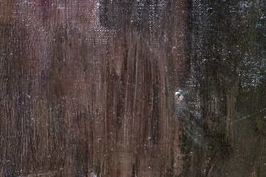 Similar image 22470497