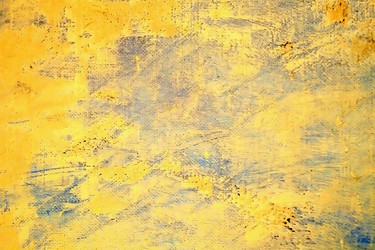 Similar image 22470501