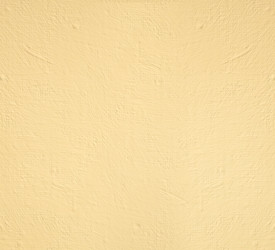 Similar image 22470502