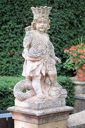 Similar image 22470504