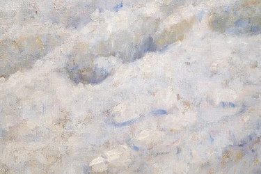 Similar image 22470506