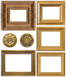 Similar image 22470507