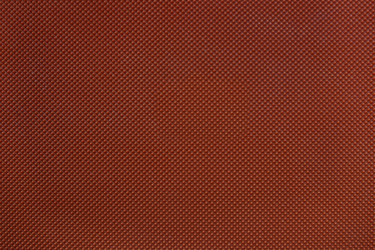 Similar image 22470508